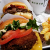 Shake Shack