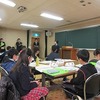 米沢親善交流 第２回学習会