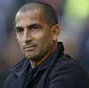 日本と同組のチュニジア代表、ラムーシ氏の新監督就任を発表！ブラジルW杯でコートジボワールを率い日本に勝利