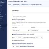 SaaS型翻訳サービスWeglotでReact SPAを多言語化した