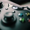ゲームとの付き合い方から見るミニマリズム