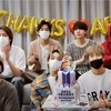 【2021 BTSグラミー賞の動画まとめ】発表/リアクション/インタビュー/ビハインド