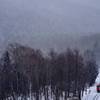 ありがとう根室本線！雪のかなやま湖畔を往く、キハ40-1749を撮る！