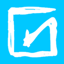 geecrat Note