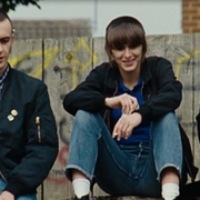 This Is England は1980年代のスキンズスタイルが見れる おしゃれ映画中毒