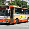 神姫バス　6253