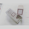 オリジナルスタンプ
