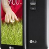 LG D620K G2 Mini LTE-A