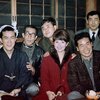 クリスマスと「能登半島地震からもう直ぐ1年」「原口議員の『生物兵器まがい』発言で、提訴」「兵庫県内部告発問題と斎藤知事」など