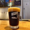 T.T BREWERY - W Hop Stout
