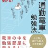 ホテルに泊まった日はブログの更新ができない。