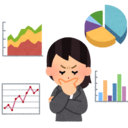 不動産追客で収益拡大するために知っておくべきこと
