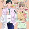 ８０冊目　「男ふたりで１２ヶ月ごはん」　椹野道流