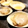 居酒屋：五反田で貝を中心とした海鮮料理を堪能できるお店｜貝々味海