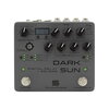 「Seymour Duncan Dark Sun」！プリセットの共有も可能、ルーティング設定もできる多機能ディレイ・リバーブペダル！