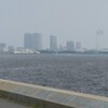 【日帰り旅行】ぶらり千葉県習志野市