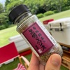 【5年愛用】黒瀬のスパイスはまずい？味・口コミ・使い方をレビュー