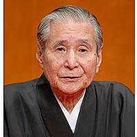 桂米朝とは アートの人気 最新記事を集めました はてな