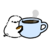 今気になっている本