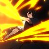  【アニメ】炎炎ノ消防隊_壱ノ章_第14話「誰が為の炎」