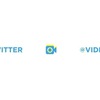 TwitterとVine、投稿できる動画を最大6秒から140秒に延長