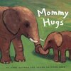 お子様への読み聞かせにピッタリ　『Mommy Hugs』のご紹介