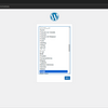 WordPressをDockerで手っ取り早くコンテナ化する