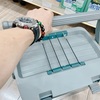 【実際に調べた】スタンレー クーラーボックスの評判？保冷力？保冷剤？サイズ？