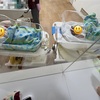 「平日は子どもの寝顔しか見られない」人が減りますように