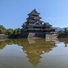 RubyKaigi 2023のお手伝いをしたついでに長野県・岐阜県の温泉地を回った