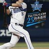 プロ野球 2017年シーズン 開幕戦 ～ 横浜DeNAベイスターズのスタメンと開幕投手予想