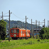 近江鉄道 2024　8/1-2