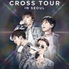 CROSS TOUR IN SEOUL ！！