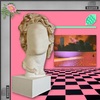 リサフランク４２０ / 現代のコンピュー／Macintosh Plus