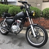 改造車の買取
