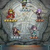 【FEH】プレイ状況 2019/06