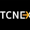 BTCNEXT・カストディアンウォレットについて❗️