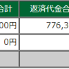 2023年05月18日(木)