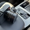 「LEICA Q3」と過ごす "まったりLife"㉚〜秋田市　通町近辺でパシャリ！　Part2〜