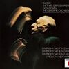 タワーレコード×Sony Classical究極のSACDハイブリッド・コレクション第8弾！セル、R.ゼルキン、ミュンシュ