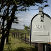 MAIL