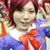 2012　Yes!プリキュア5GoGo!