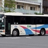 京成バスシステム　KS-7314