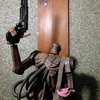 ThreeA POPBOT ポップボット