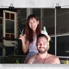 ONE DAY LIMITED hair cut $30 in Brisbane QLD