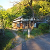 第17回　四国お遍路　愛媛編・後編