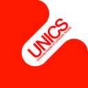 UNICS