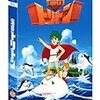 『海のトリトン』のピピ 〜子ども向けアニメに組み込まれた男女の姿【富野由悠季,手塚治虫】