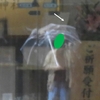 ◎霊界通信R070502「幼児の帰還」