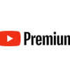 Youtube Premiumをインド版へ切り替えした話（所要時間5分）